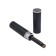 Switching handle, 1.0 mm, BrunovisConti firenze, blue rod, metal case Soft Touch Blue, in a tube