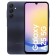 Samsung_OAE smartphone A256F Galaxy A25 6/128 Blueblack