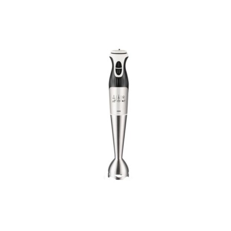 Blackton BT HB1234SS, submersible, 1200 W, 2 speeds, black and white-3
