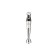 Blackton BT HB1234SS, submersible, 1200 W, 2 speeds, black and white