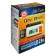 Little Doctor LD-23A tonometer, automatic, large cuff 25-36 cm, 4haa, with an adapter