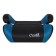 Boster Car children's Farfello Costa, Black-Black and Black