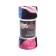 Pacific Pavivinka Kisi Misi and Hagi Vagi 150x200cm, Aerosoft 190g/m, 100% polyester