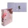 A4, 75 mm, Devente Morandi Design, laminated cardboard, columnar PAPK