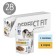 Wet food Perfect Fit for cats, salmon, spider, 75 g