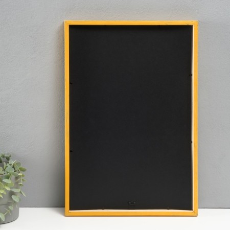 Photo frame tree "Image Art" 8016-11, 30x45 cm, (glass)-1