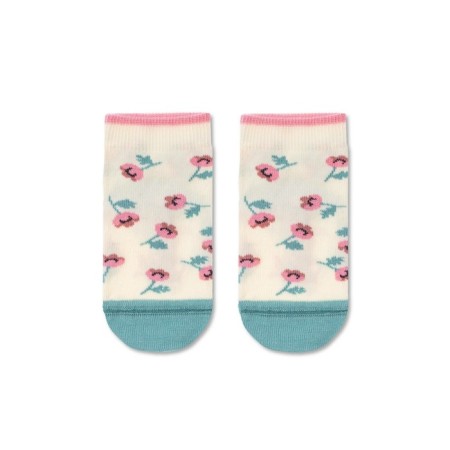 Noski children's cotton CONTE KIDS TIP-Top, size 14, Assorted color, 3 pairs-2