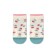 Noski children's cotton CONTE KIDS TIP-Top, size 14, Assorted color, 3 pairs