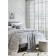 Curtain on the braid Viardo-XL, size 600x275 cm