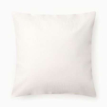 Case on the pillow Ethel "Sweet Home" 2 pcs, 40*40 cm, velor 100% p/e-4