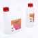 Epoxy resin for artpoxy volumetric, 3 kg