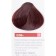 Lakme Collage+ Cream-Color, tone 5/55+ light brown-haired Mahagon, 60 ml
