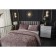 Cover and pillowcase "Fernand", size 160x220 cm