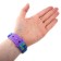 Bracelet designer "Monsiki, Blum"