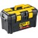 Box Stayer Master "Titan-19.5", plastic, for the tool, 490x290x270 mm