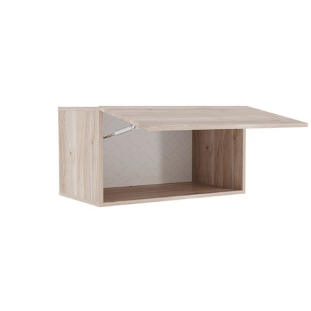 Cabinet “Like 40.01”, 700 × 290 × 360 mm, Oak color Maria-1