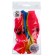 Shar Latex 17 "Punch-Bull" Emotions ", 5 pcs.
