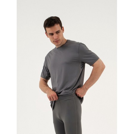 Taits Men's Resport, p. 48, the color is gray, basic-2
