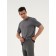 Taits Men's Resport, p. 48, the color is gray, basic