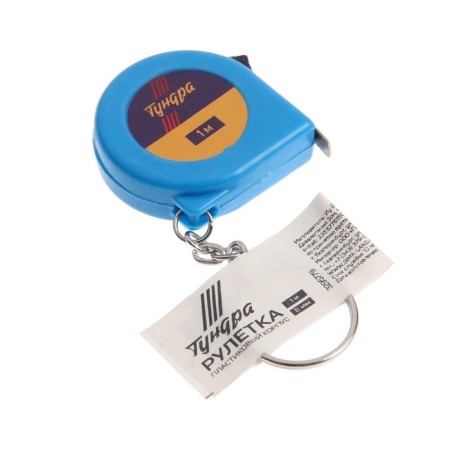 Tundra roulette-rods, 1 m x 6 mm-5