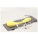 Vibrator Magic Motion Bobi yellow