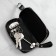 Road King Key