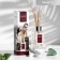 AREON Sticks, 85 ml, vanilla