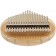 Kalimba 17 Rebangs Bee EK13