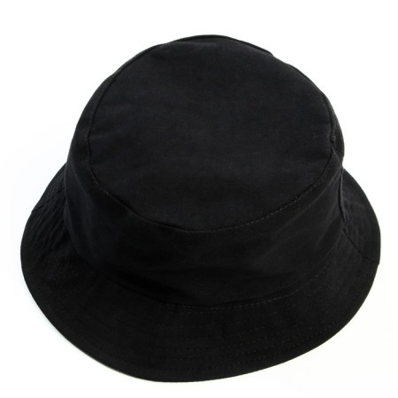 Panama Black, 56cm-1