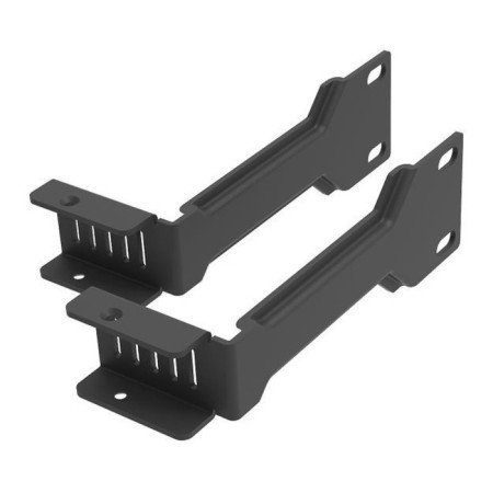 Router Mikrotik RB4011igs+ Rm 10/100/1000base-TX/SFP+ Black-4