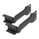 Router Mikrotik RB4011igs+ Rm 10/100/1000base-TX/SFP+ Black