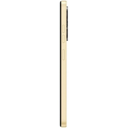 Tecno Spark 20C, 6.56 Smartphone, 8GB, 128GB, 50MP, 8MP, 2SIM, 5000 Mam, NFC, Golden-5