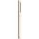 Tecno Spark 20C, 6.56 Smartphone, 8GB, 128GB, 50MP, 8MP, 2SIM, 5000 Mam, NFC, Golden