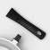 Pan, d = 24 cm, removable handle
