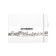 Sketchmarker sketchbook, 210 x 148 mm, 80 sheets, white, block 140 g/m2