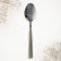 A teaspoon spoon with an engraving “Favorite daughter”, in a gift box, 3 x 14 cm.