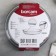 Borcam heat -resistant baking form and baking, 2.85 l, d = 31.5 cm