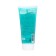 MILV shower gel-scrub "cookies", 200 ml