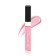 Liquid lipstick TF Crystal Shine Lipgloss, tone 37 Tender lilac