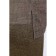 Female suit, size 42