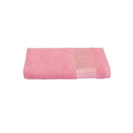 Terry towel Gold, 500 g, size 70x140 cm, Omarov color-1