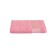 Terry towel Gold, 500 g, size 70x140 cm, Omarov color