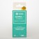 Continuous herbicide to destroy the weeds of Dam, BP, 100ml