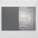Folder for documents, 3 sets, black color
