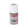 Enamel kudo car repair with a brush "black 601", 15 ml