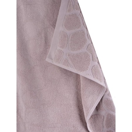 Terry towel Sofi de Marko Mari, 550 gr, size 50x90 cm, tea rose color-2