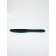 Insoles (polyurethane, polyester) with AR. Mint University 40-42R-r 25.5cm (pair) green pak from