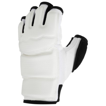 Gloves for Taekwondo Fight Empire, p. L.-1