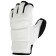 Gloves for Taekwondo Fight Empire, p. L.