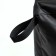 Case for barbecue and barbecue tplus Oxford 210, black 100 x 66 x 80 cm
